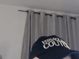 Most Recent Photo of carlcostello