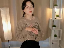 Most Recent Photo of carleegoga
