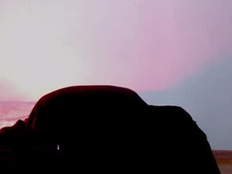 Most Recent Photo of carlin_diaz_