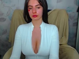 Most Recent Photo of carlisosexy