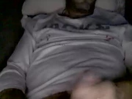 Most Recent Photo of carlitito1