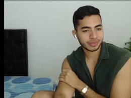 Most Recent Photo of carlitospuma_
