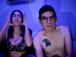 Most Recent Photo of carlmichp