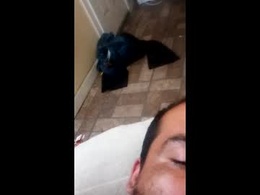 Most Recent Photo of carlo_371