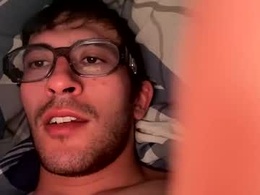 Most Recent Photo of carlocockking