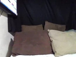 Most Recent Photo of carlos100699