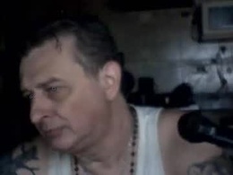 Most Recent Photo of carlos712009