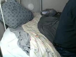 Most Recent Photo of carlos_bangs