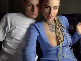 Most Recent Photo of carlosgfbfsashaexp