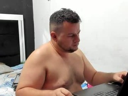 Most Recent Photo of carlosgowx