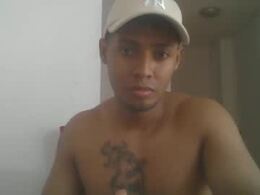 Most Recent Photo of carlosgyl
