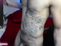 Most Recent Photo of carlosmedning