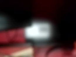 Most Recent Photo of carlosyjuana