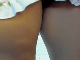 Most Recent Photo of carlota_flow