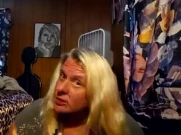 Most Recent Photo of carlotalynn