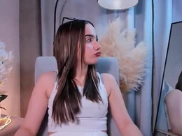 Most Recent Photo of carlottamatlin