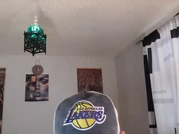 Most Recent Photo of carltongisepo