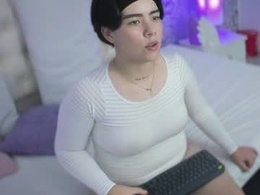 Most Recent Photo of carly_lopez18