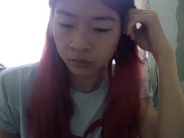 Most Recent Photo of carlyjoy