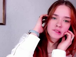 Most Recent Photo of carlylino