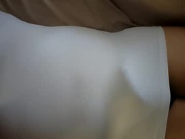 Most Recent Photo of carlyzaurettv01
