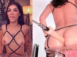 Most Recent Photo of carmela__cute