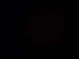 Most Recent Photo of carmellamcircharo97