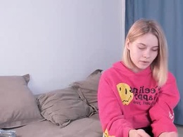 Most Recent Photo of carmellasavina