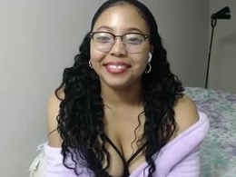 Most Recent Photo of carmellovekisses