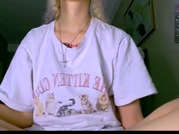 Most Recent Photo of carmen__crybaby