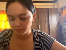 Most Recent Photo of carmenhovorka