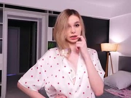 Most Recent Photo of carmentilley