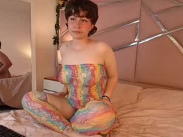 Most Recent Photo of carmillaa