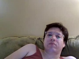 Most Recent Photo of carnalflower95