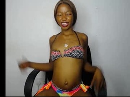 Most Recent Photo of carobaby8