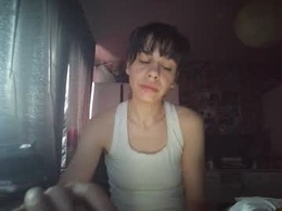 Most Recent Photo of caroisback