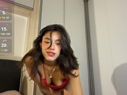 Most Recent Photo of carol_velvet