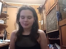 Most Recent Photo of carolannheintz