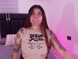 Most Recent Photo of carolayrosse