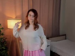 Most Recent Photo of caroleetabares