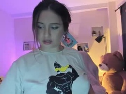 Most Recent Photo of carolhoneyx