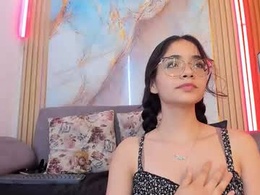 Most Recent Photo of carolina23_pm