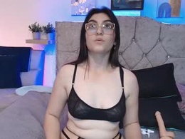 Most Recent Photo of carolina_ag