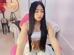 Most Recent Photo of carolina_cherry