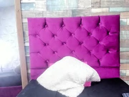 Most Recent Photo of carolina_lenon