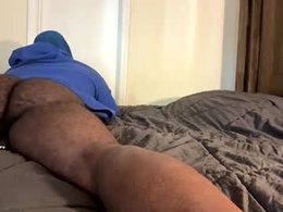 Most Recent Photo of carolinahitter803