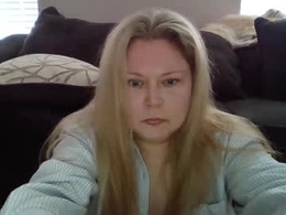 Most Recent Photo of carolinarayne
