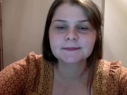Most Recent Photo of caroline_love13