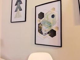 Most Recent Photo of carolineejackson