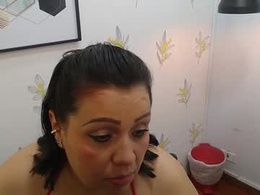 Most Recent Photo of carolinemoretti